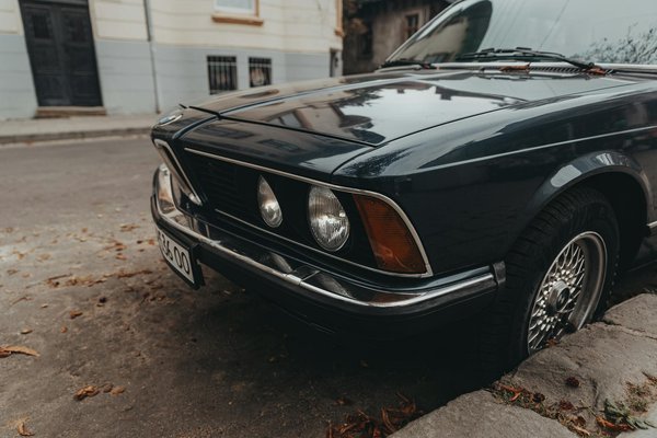 How Will Recent Political Changes Affect the UK's International Relations?