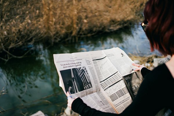 How is technology shaping the future of manufacturing in the uk?