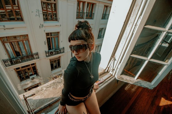 Definitive Handbook for Selecting the Perfect Anti-Theft Tracker for Your Vintage Vehicle