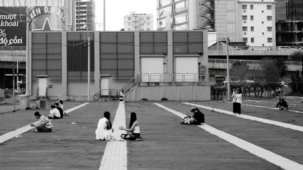 Maximize Your Tow Power: The Comprehensive Handbook on Tweaking Rear Differential Gear Ratios for Your Toyota Tacoma