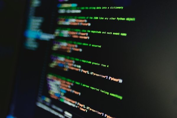 How Will Brexit Impact the Future of International Students in the UK?