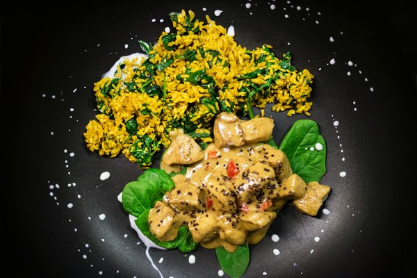 How Can You Transform Your UK Home to Maximize Comfort and Functionality?